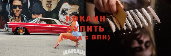 прущий лед Лиски