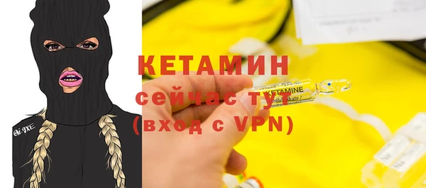 крисы Лагань