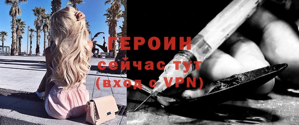 крисы Лагань