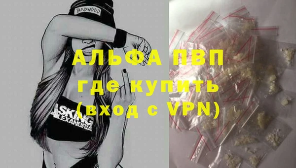 крисы Лагань
