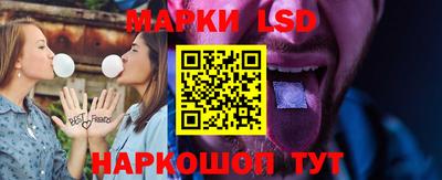 молекула духа Камышлов