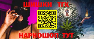 молекула духа Камышлов