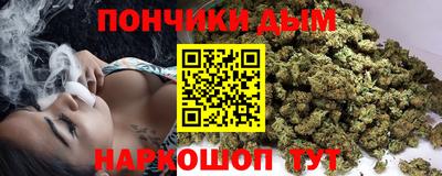 молекула духа Камышлов
