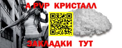 молекула духа Камышлов
