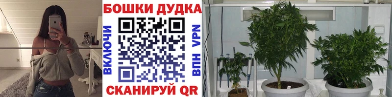 Марихуана VHQ Миллерово